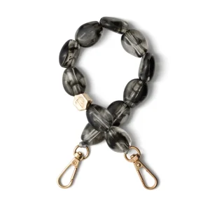 Phone Charm | Beaded | Bobby