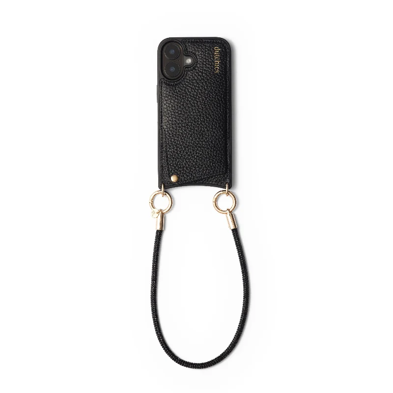 Phone Charm | Glitter | Coco - Imagen 8