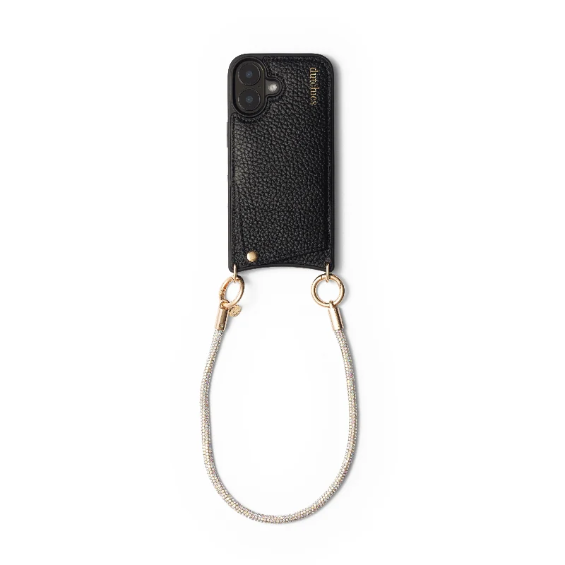 Phone Charm | Glitter | Amelia - Imagen 7