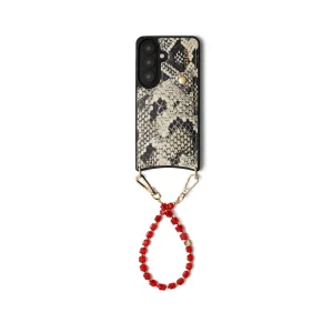 Charm Set | Samsung | Snake | Hedy