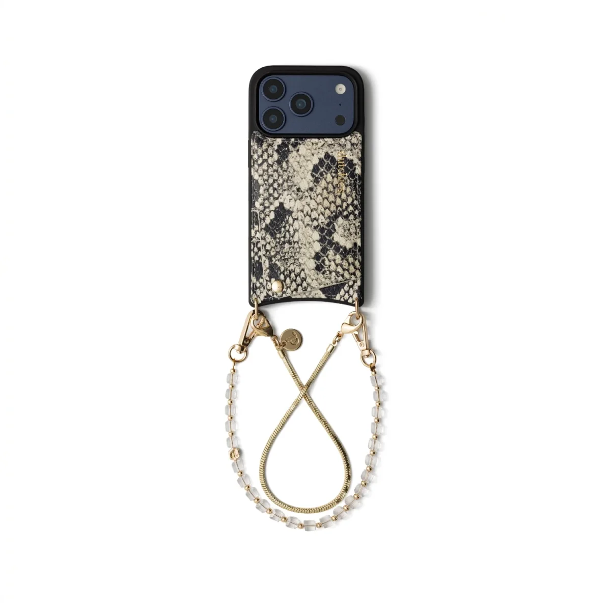 Charm Set | iPhone | Snake | Mae - Imagen 2