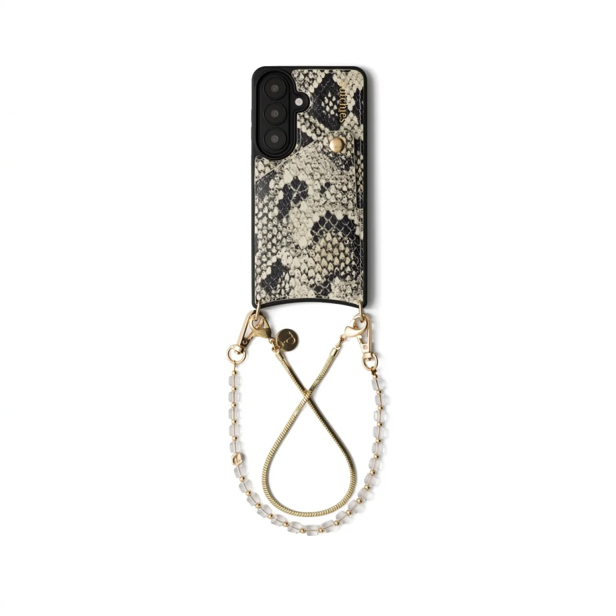 Charm Set | Samsung | Snake | Mae - Imagen 2