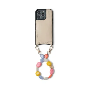 Charm Set | iPhone | Vanilla | Aloha