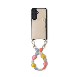 Charm Set | Samsung | Vanilla | Aloha