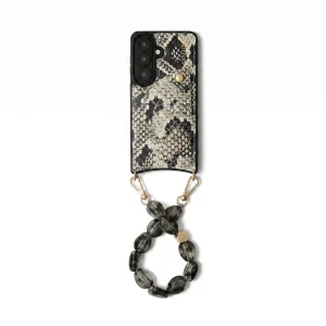 Charm Set | Samsung | Snake | Bobby