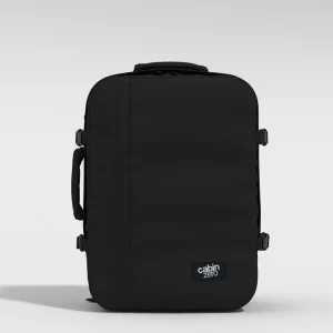 Mochila de cabina clásica 44L