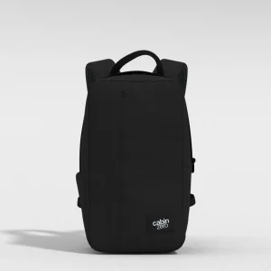 Mochila De Vuelo Clásica 12L