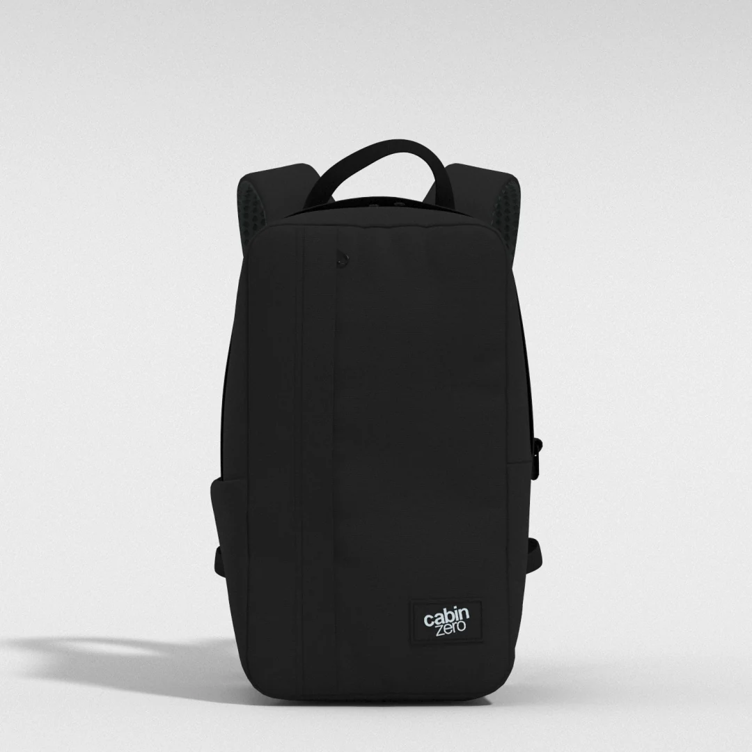 Mochila De Vuelo Clásica 12L - Imagen 2