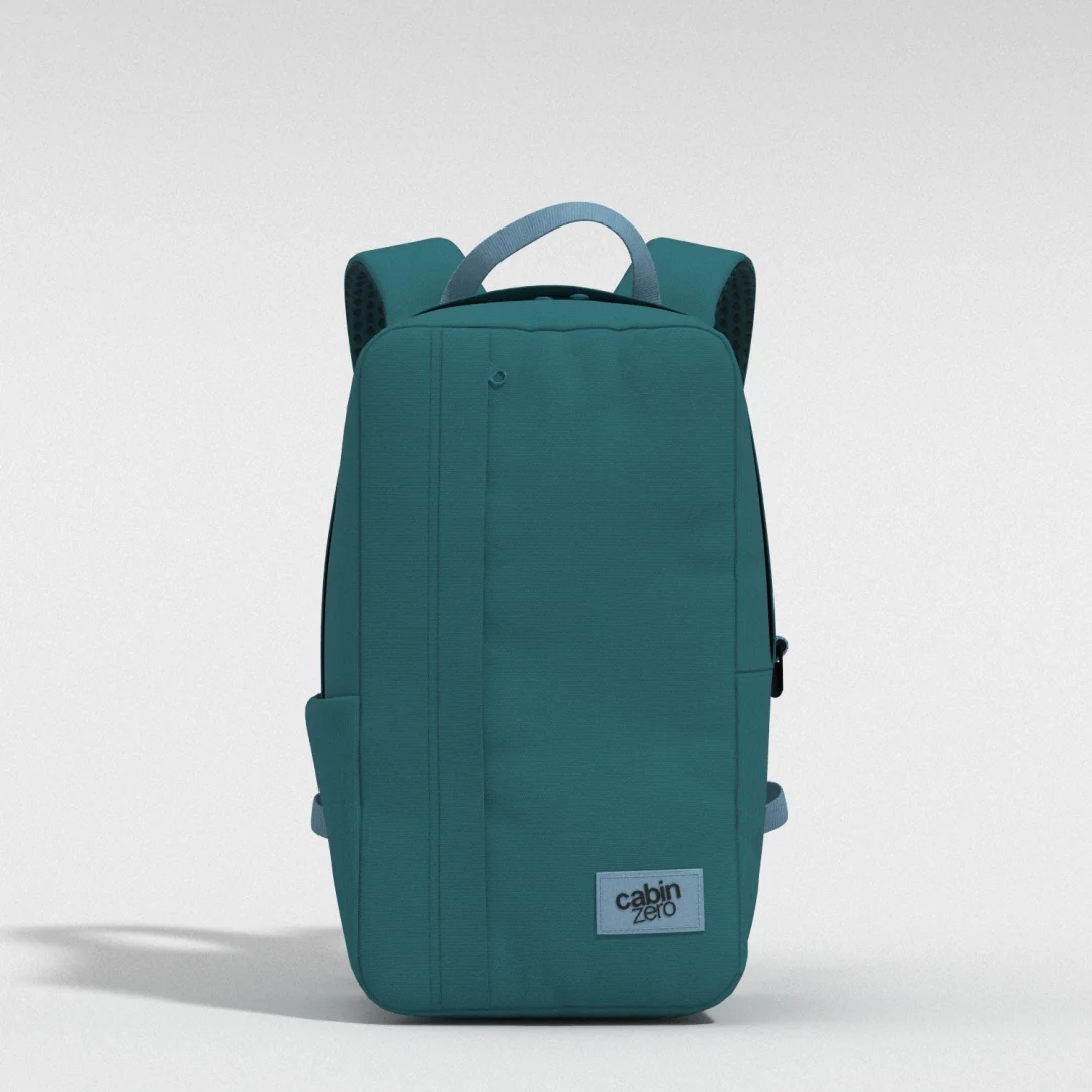 Mochila De Vuelo Clásica 12L - Imagen 7