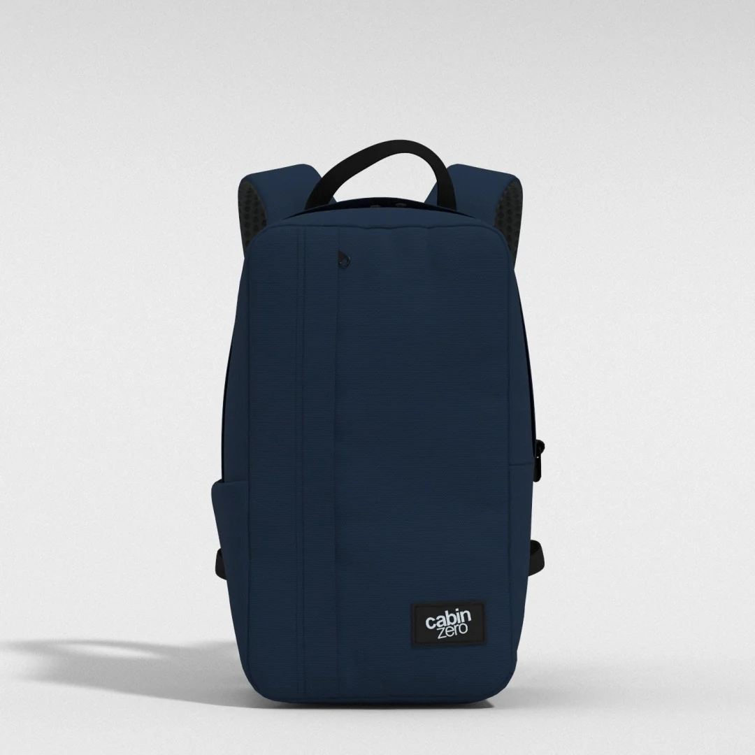 Mochila De Vuelo Clásica 12L - Imagen 4