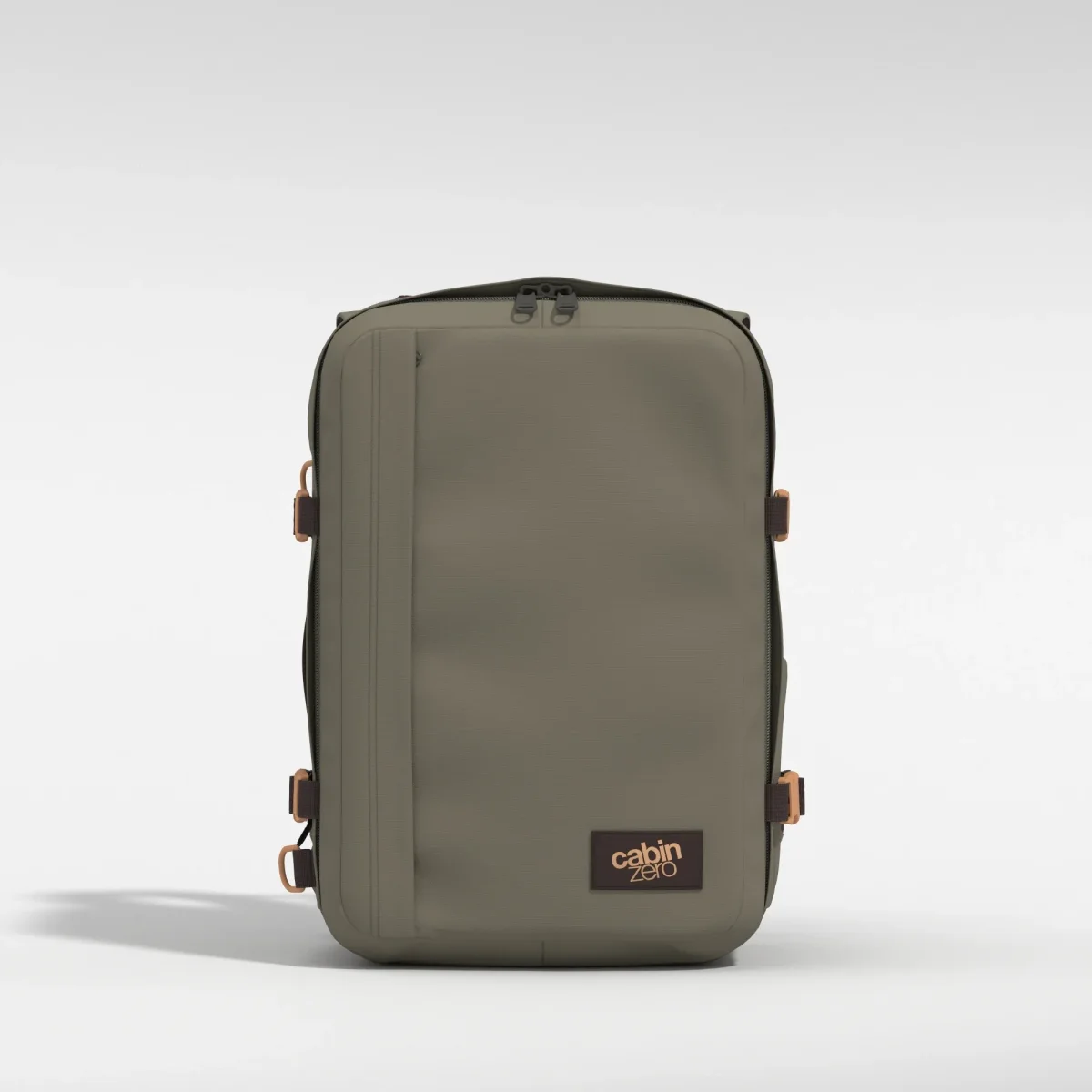 Classic Plus Backpack 32L - Imagen 8