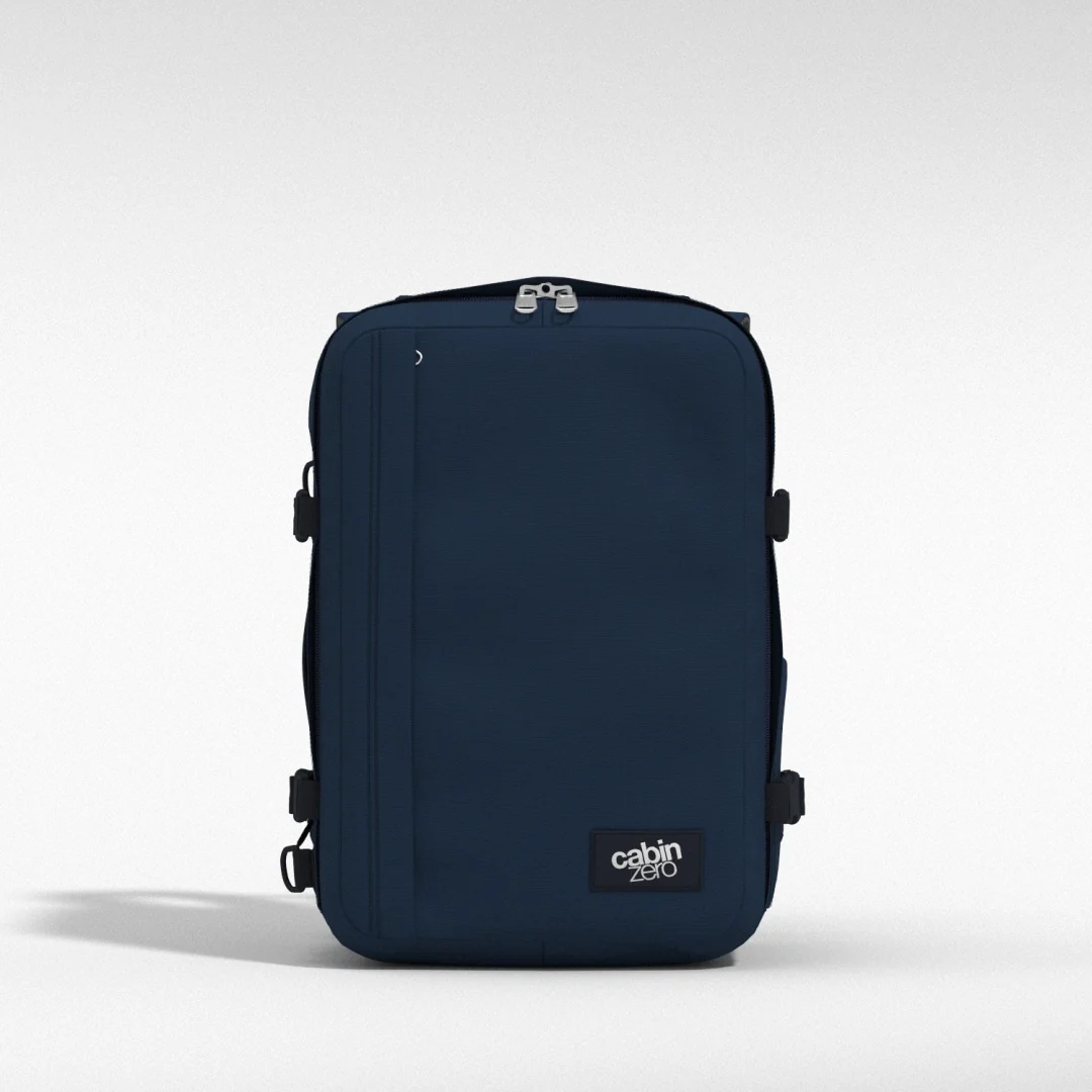 Classic Plus Backpack 32L - Imagen 6