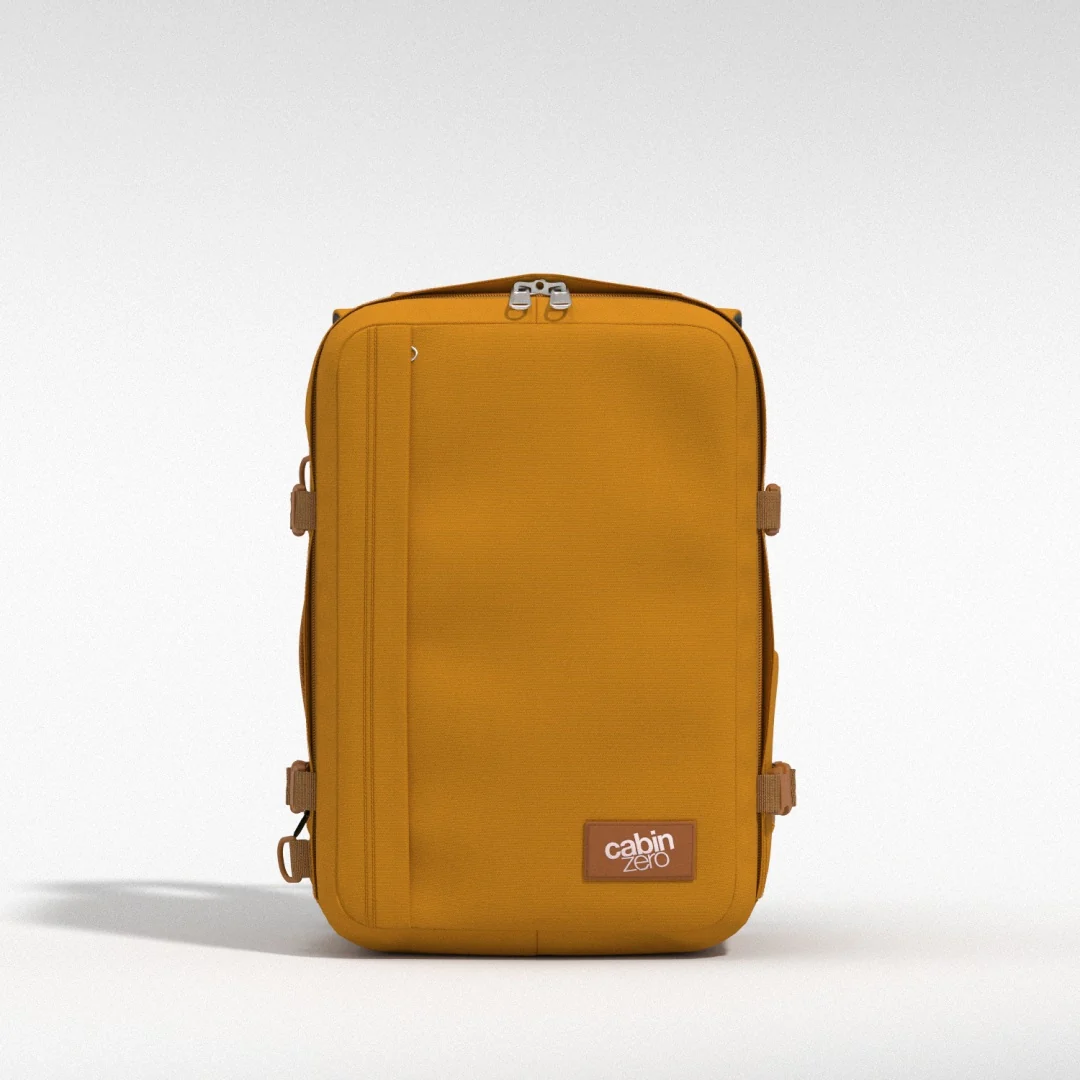 Classic Plus Backpack 32L - Imagen 5