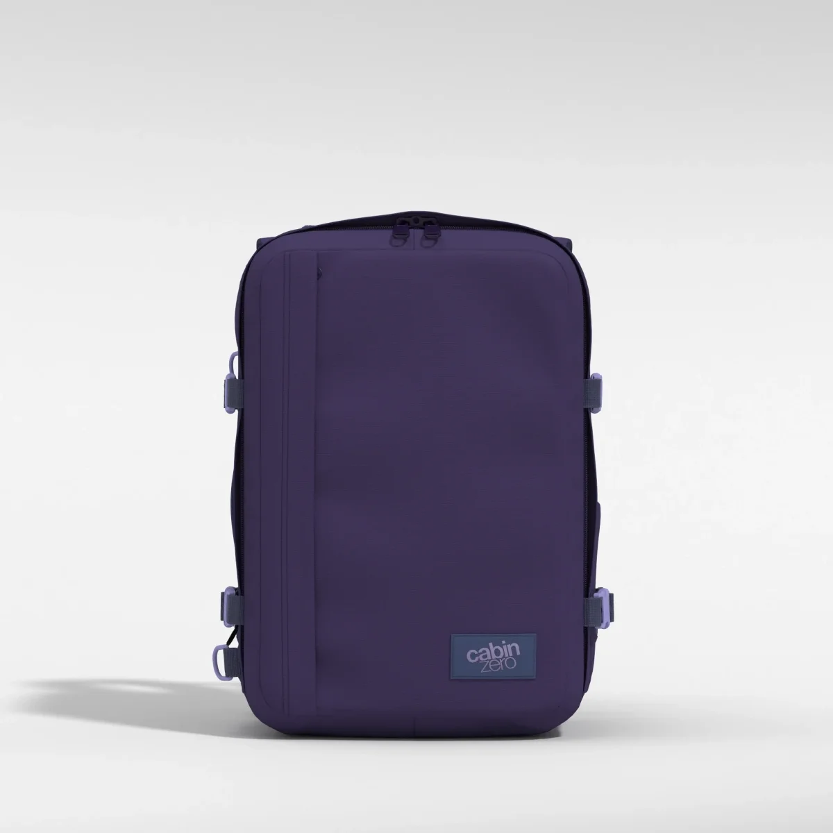 Classic Plus Backpack 32L - Imagen 9