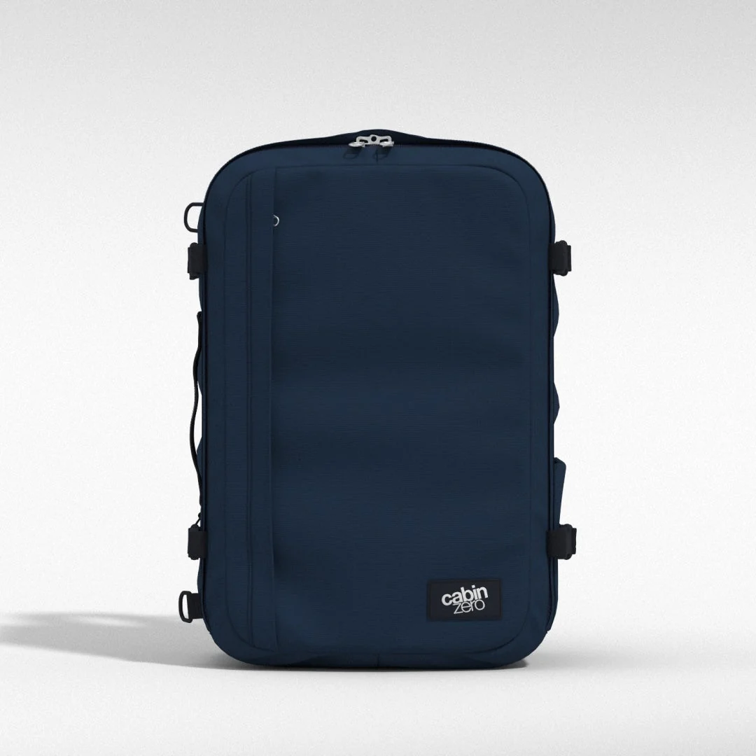 Classic Plus Backpack 42L - Imagen 6