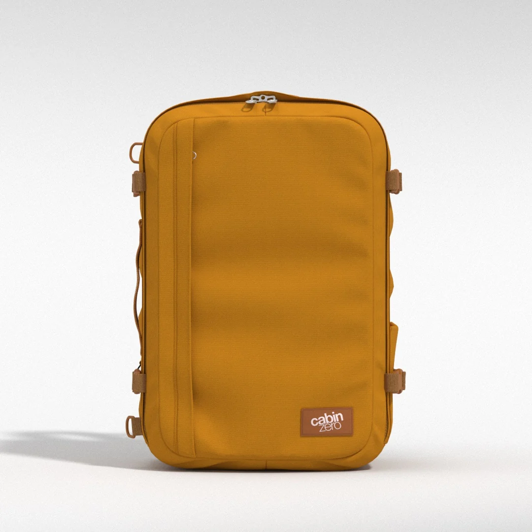 Classic Plus Backpack 42L - Imagen 5