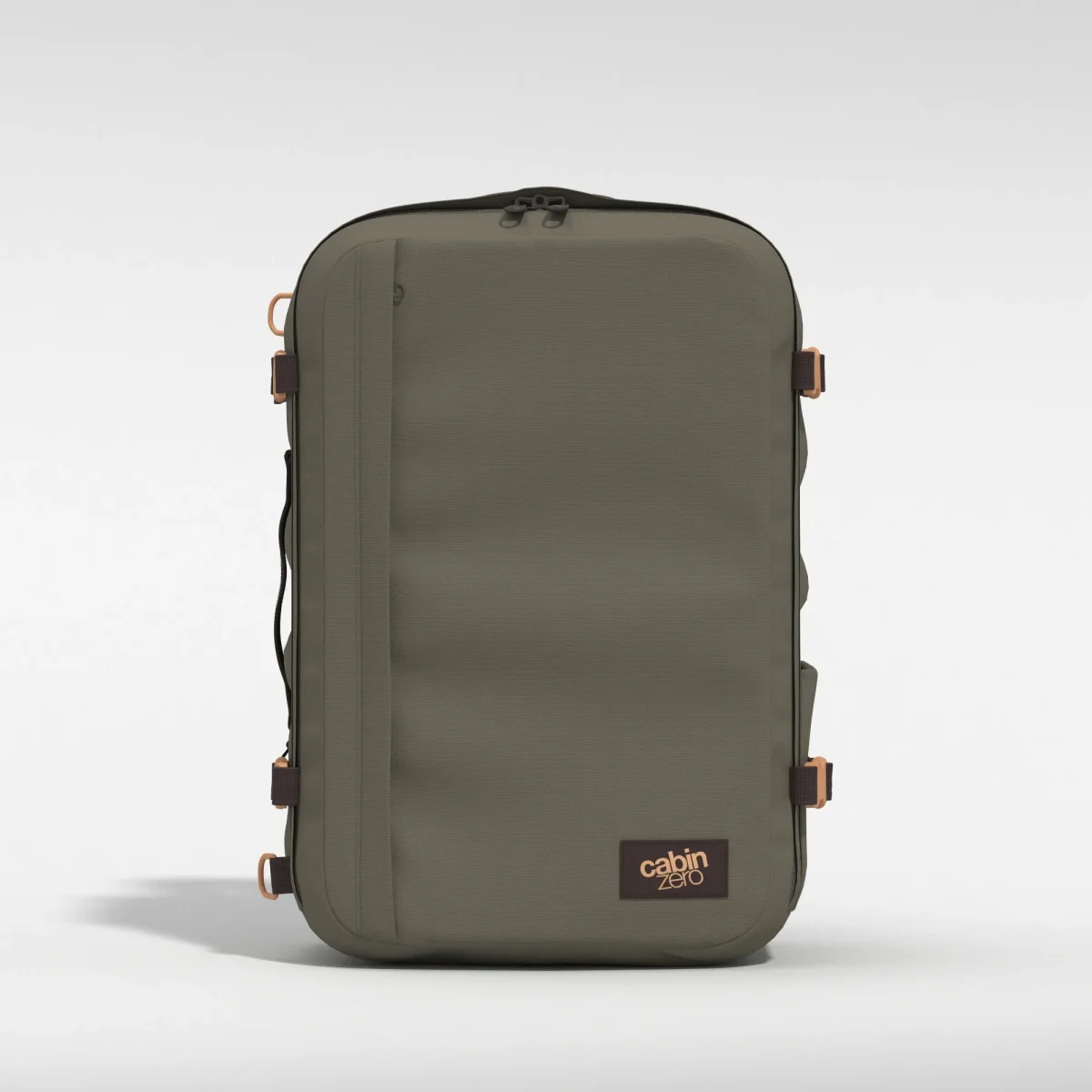 Classic Plus Backpack 42L - Imagen 8