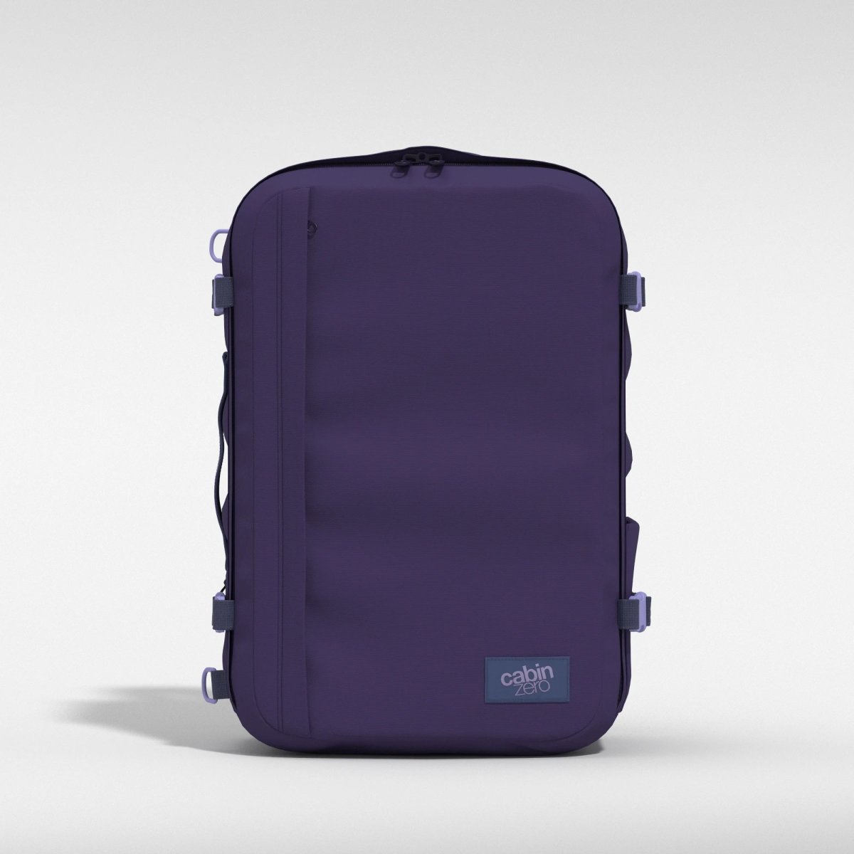 Classic Plus Backpack 42L - Imagen 9