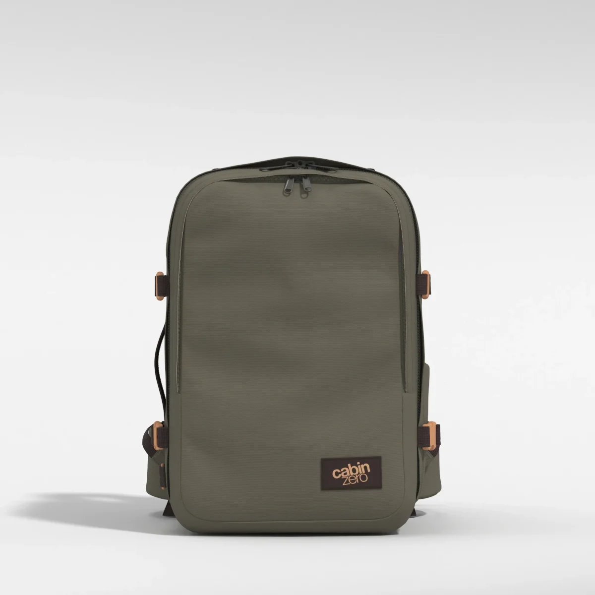Classic Pro Backpack 32L - Imagen 8