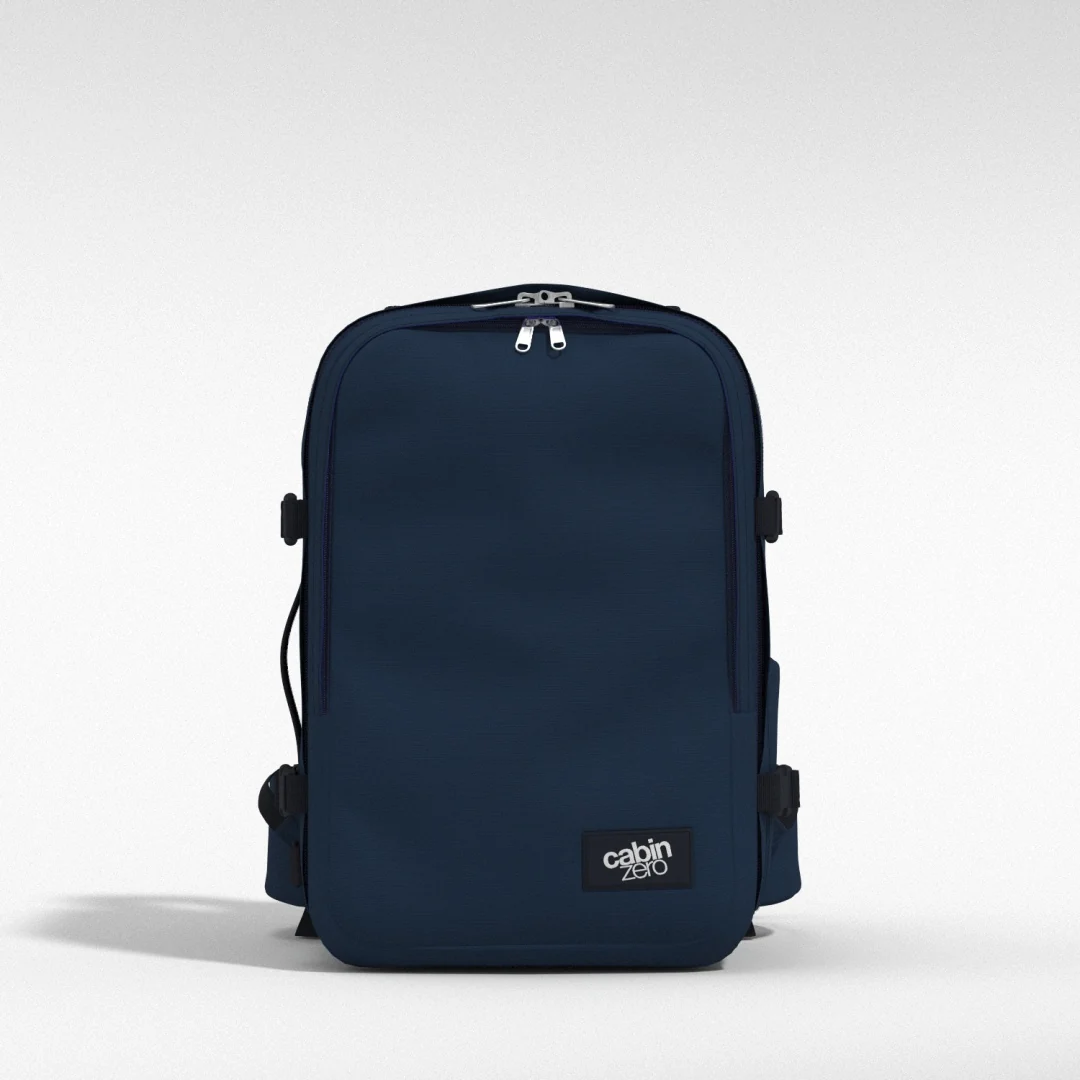 Classic Pro Backpack 32L - Imagen 6