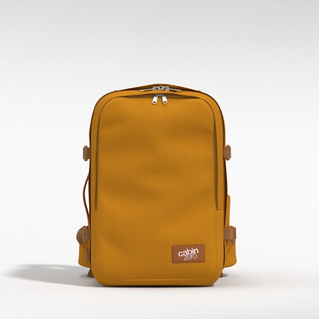 Classic Pro Backpack 32L - Imagen 5