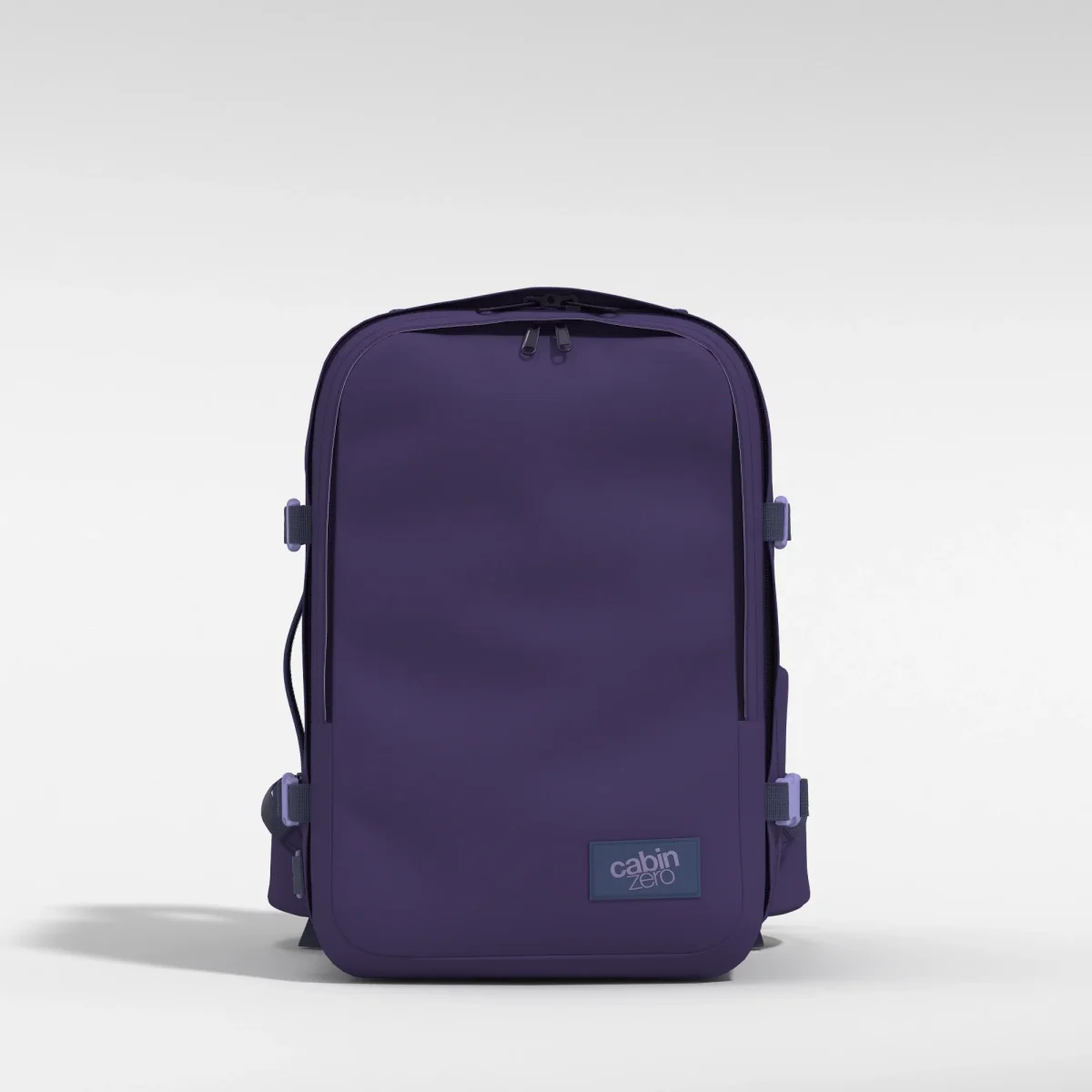 Classic Pro Backpack 32L - Imagen 9