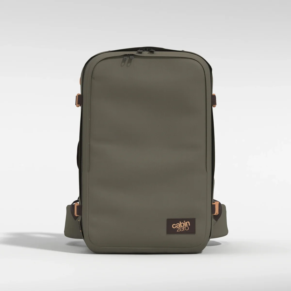 Classic Pro Backpack 42L - Imagen 8