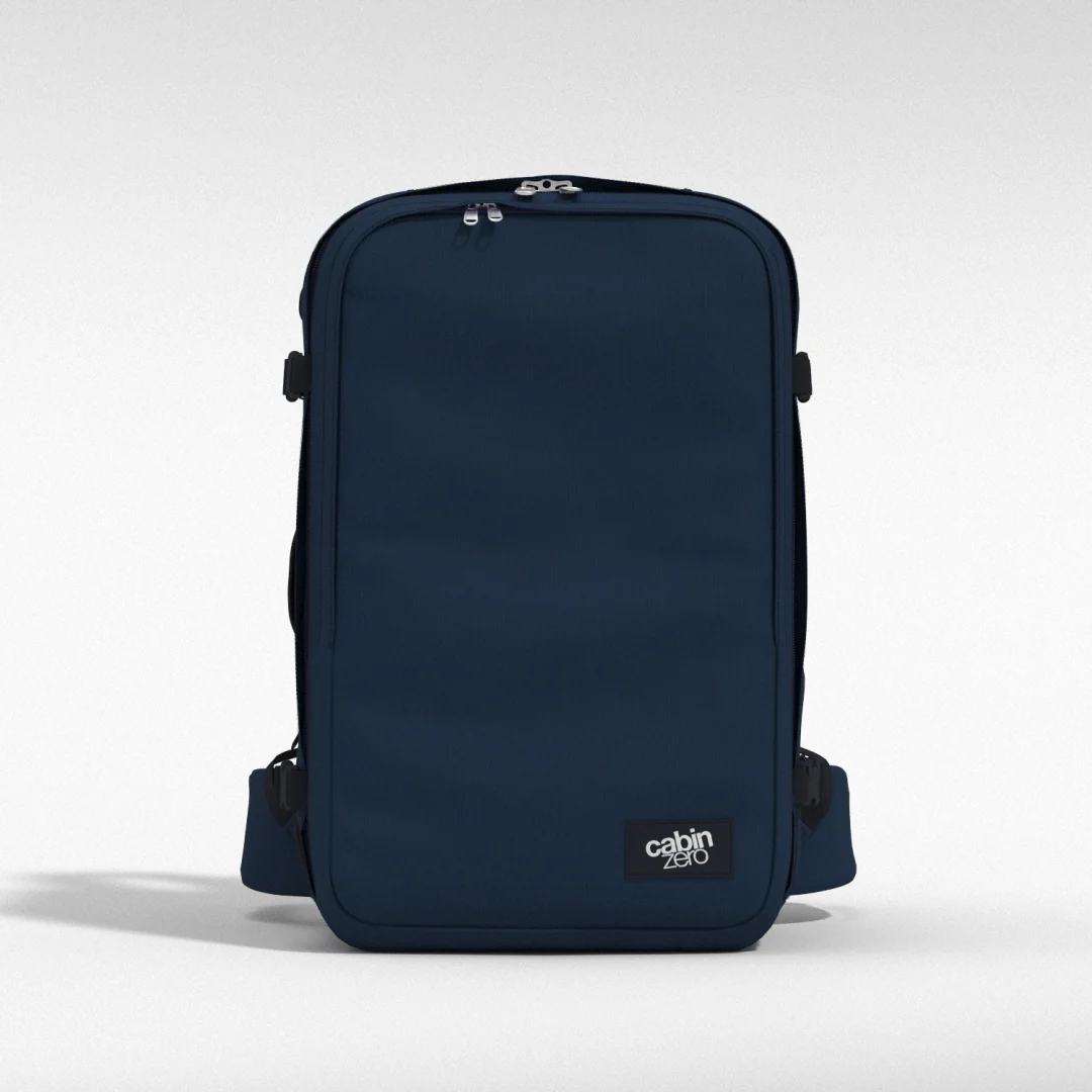Classic Pro Backpack 42L - Imagen 6