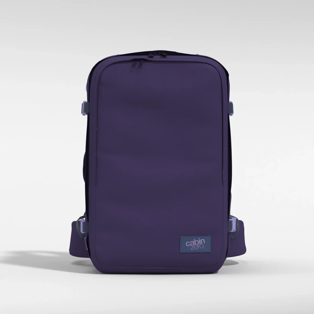 Classic Pro Backpack 42L - Imagen 9