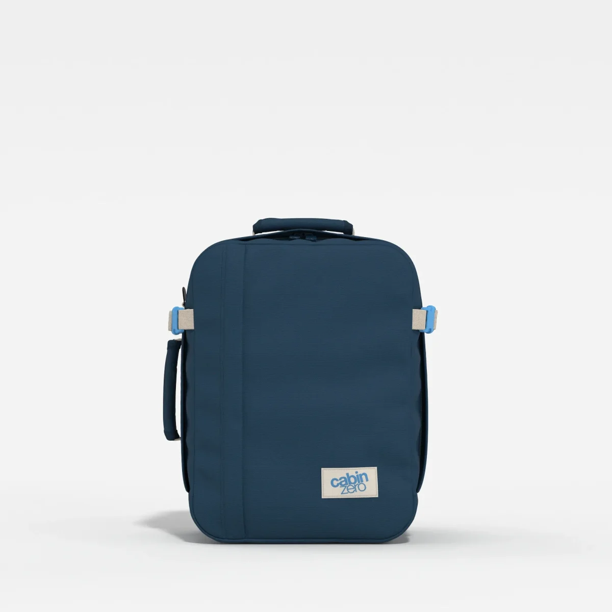 Classic Tech Backpack 28L - Imagen 8