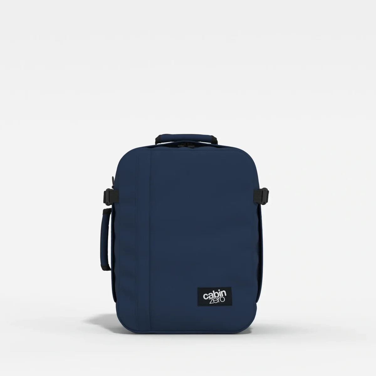 Classic Tech Backpack 28L - Imagen 9