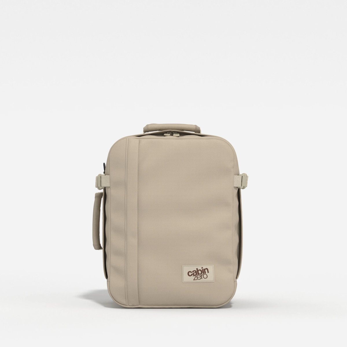 Classic Tech Backpack 28L - Imagen 7