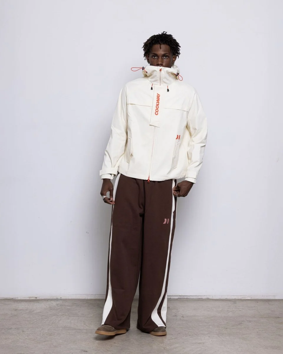 Storm Ice Windbreaker - Imagen 4