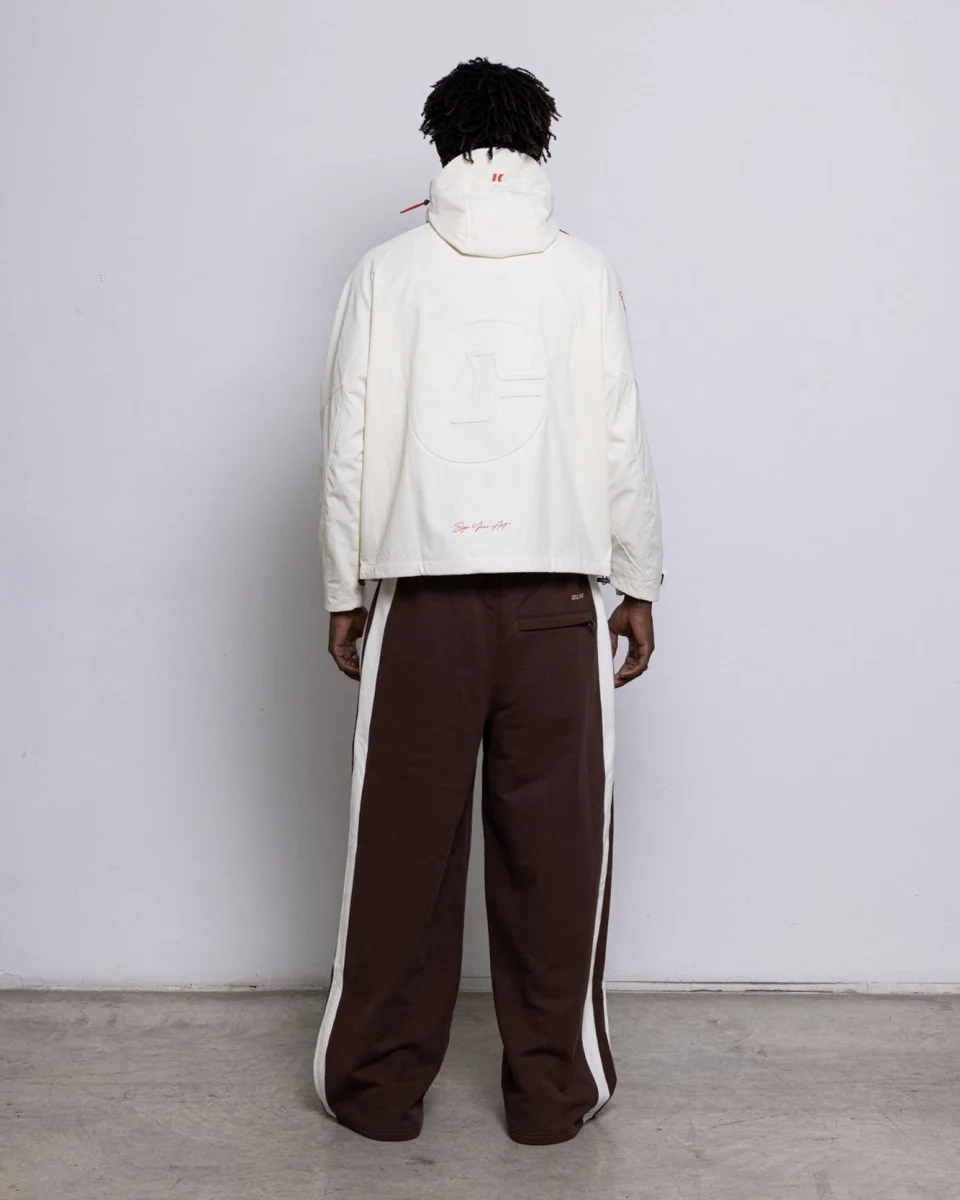 Storm Ice Windbreaker - Imagen 6