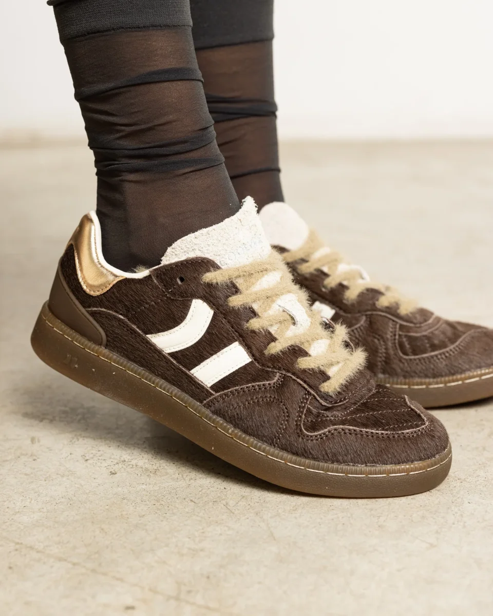 Goal Mocha Roast - Imagen 4