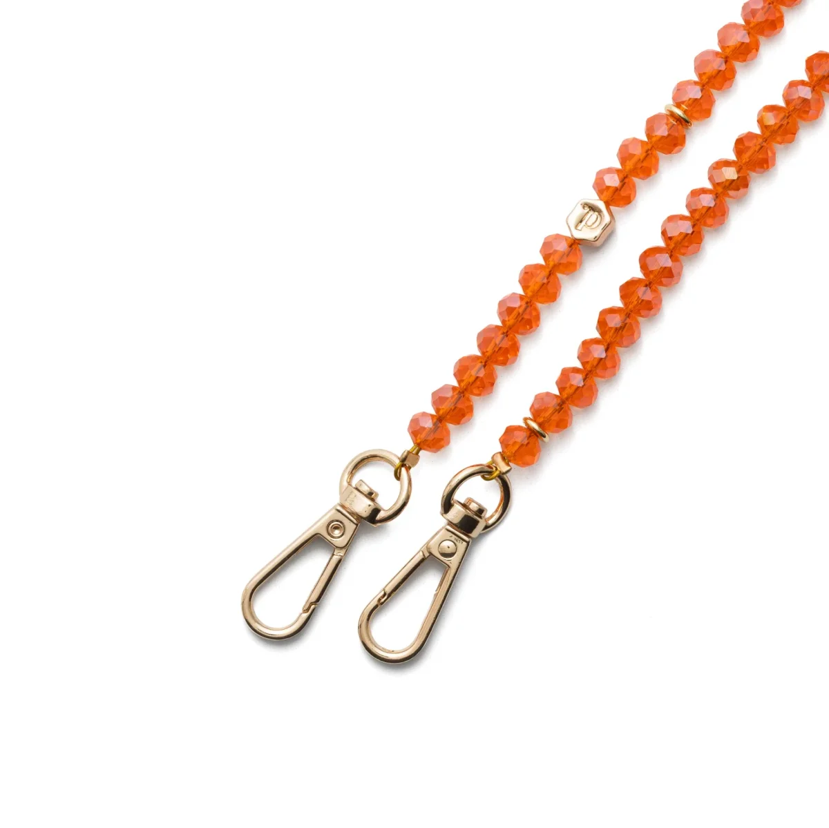 Phone Charm | Beaded | Vivianne - Imagen 6