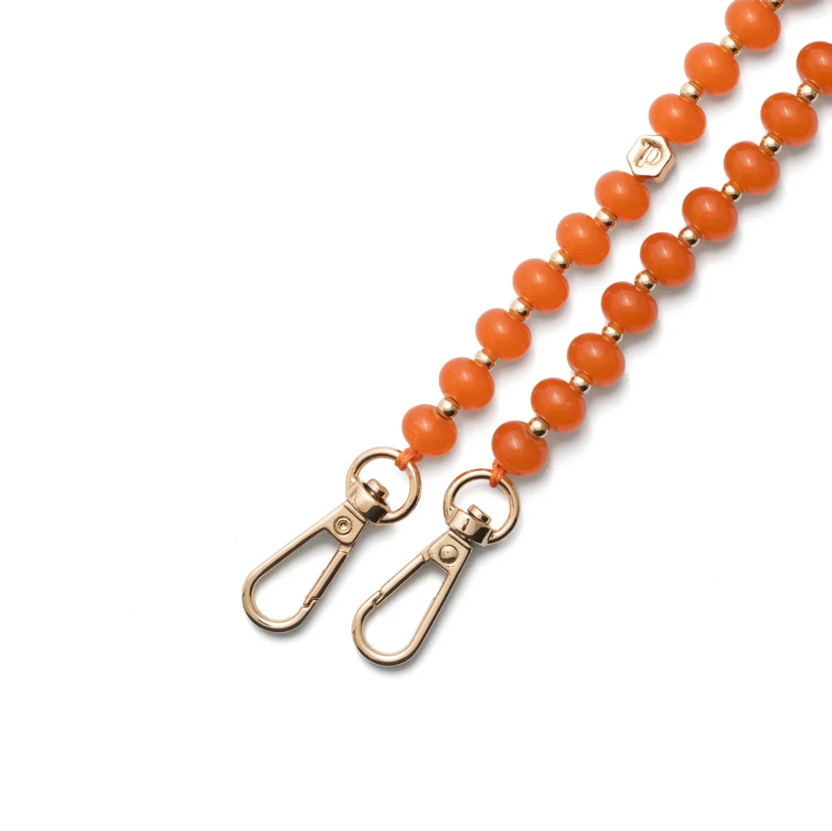 Phone Charm | Beaded | Isabella - Imagen 6