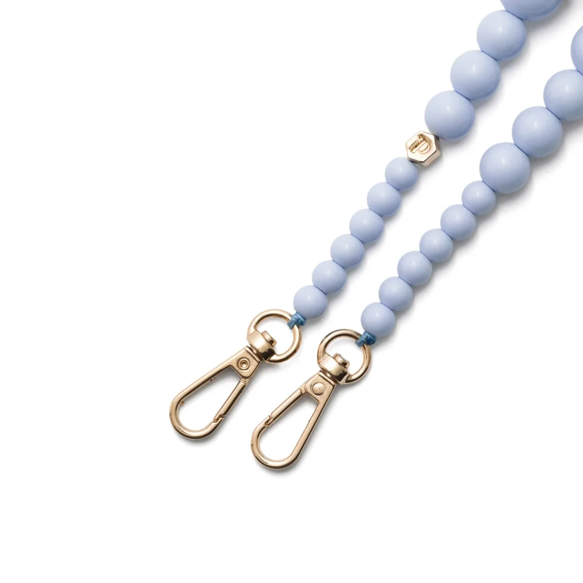 Phone Charm | Beaded | Liv - Imagen 8