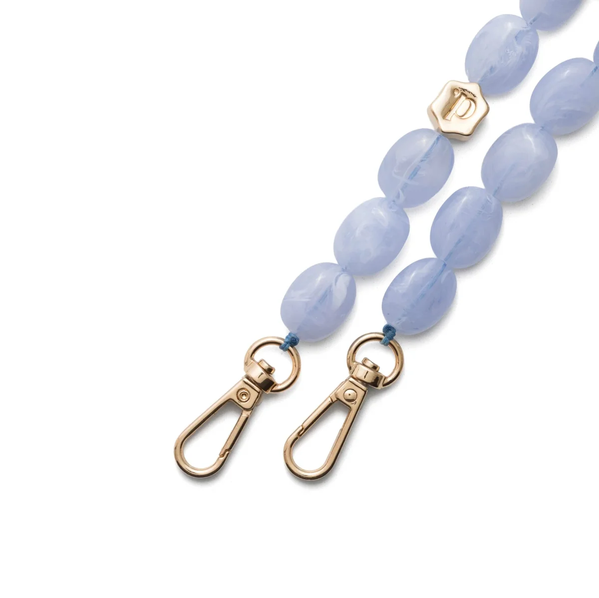 Phone Charm | Beaded | Nellie - Imagen 8