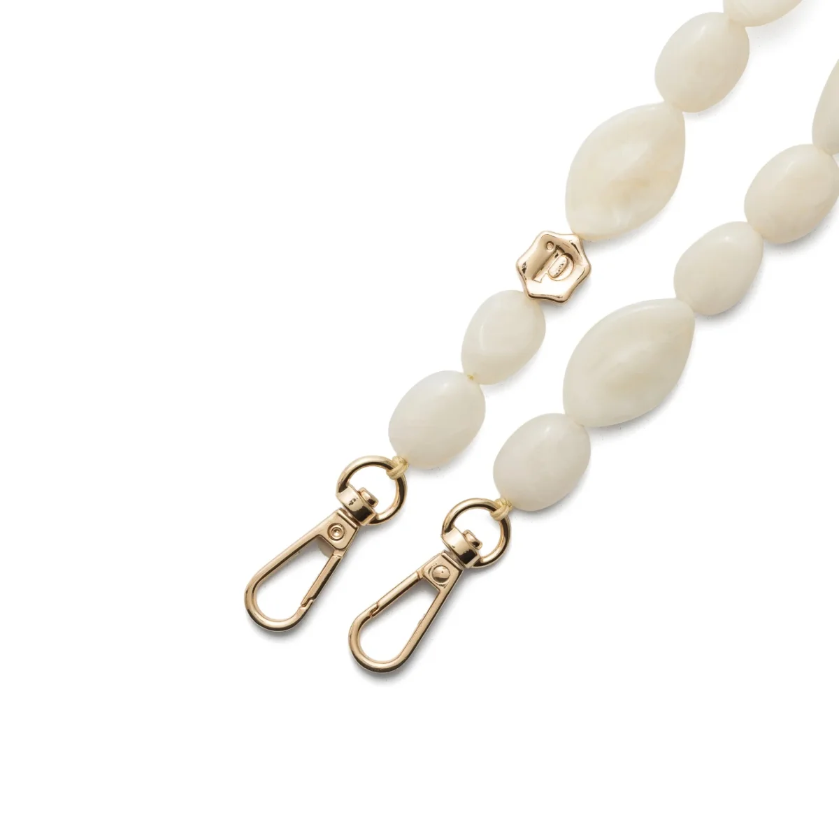 Phone Charm | Beaded | Sally - Imagen 6