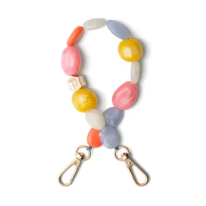 Phone Charm | Beaded | Aloha