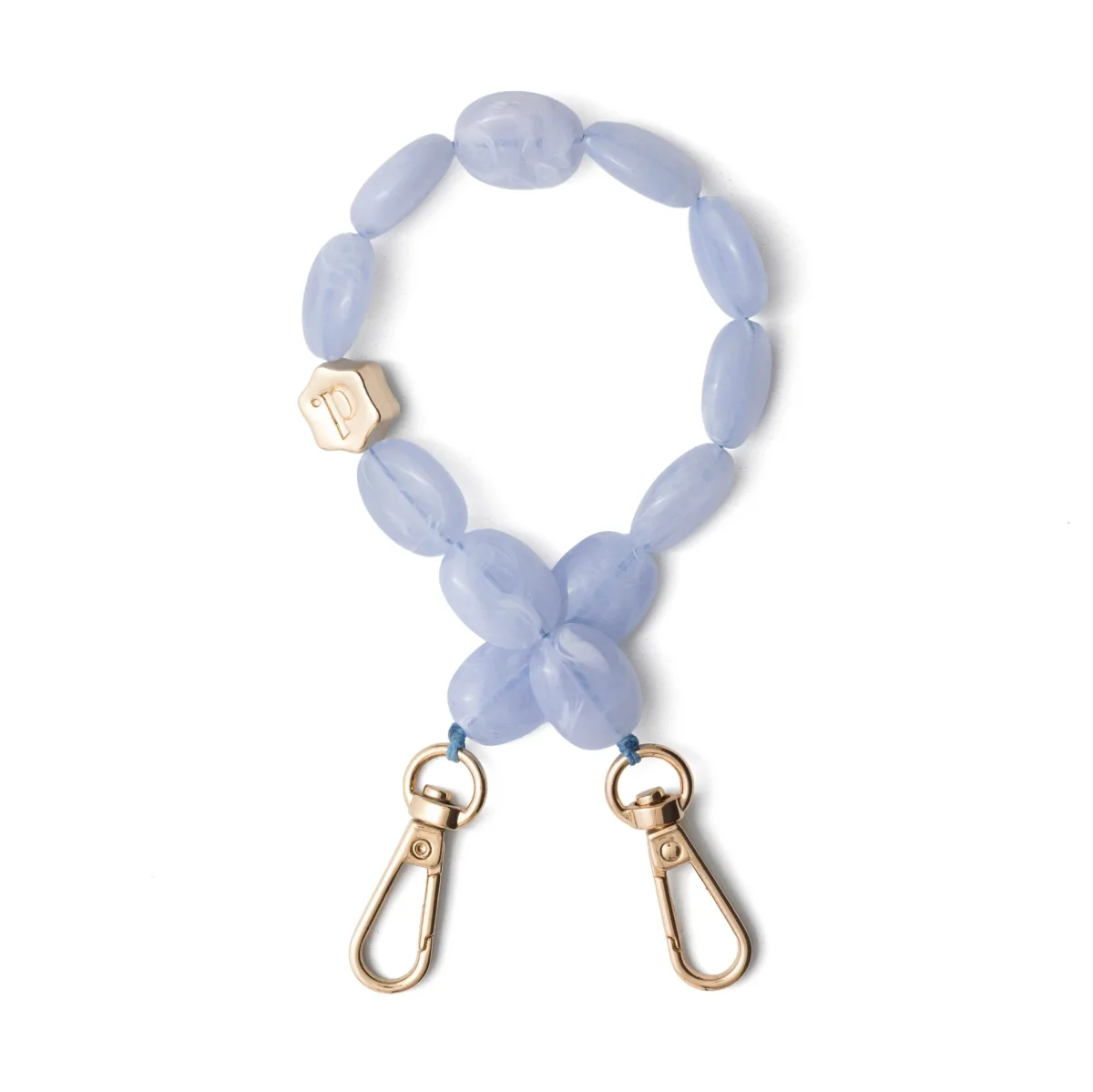 Charm Set | iPhone | Blue | Nellie - Imagen 8