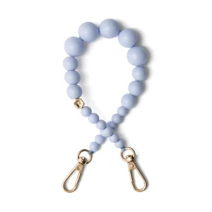 Phone Charm | Beaded | Liv