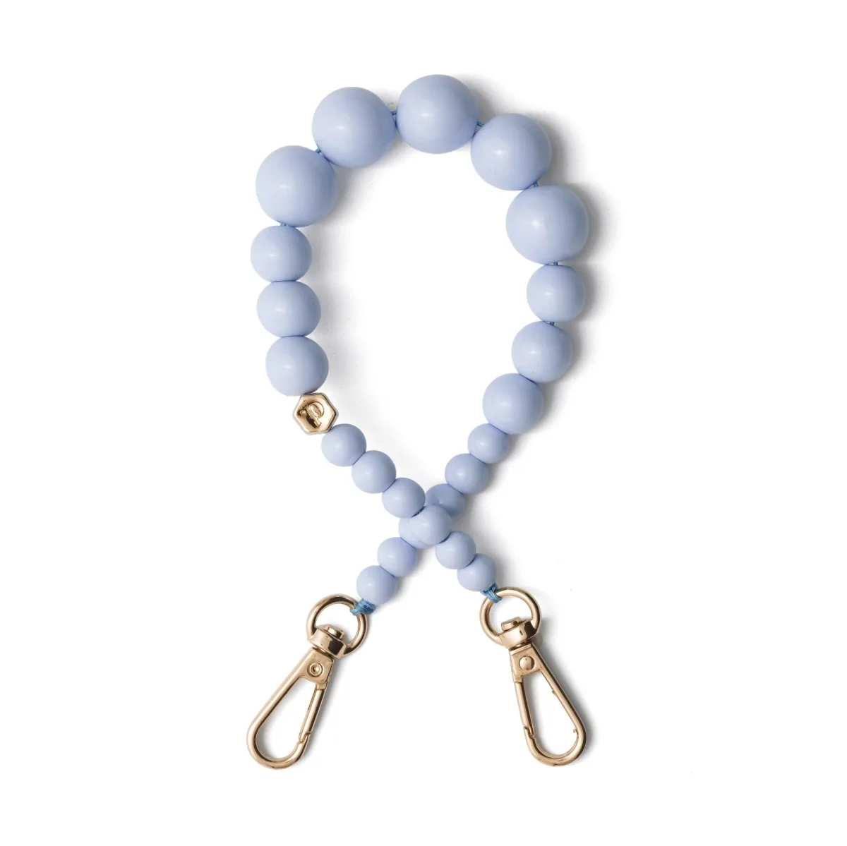Phone Charm | Beaded | Liv - Imagen 2
