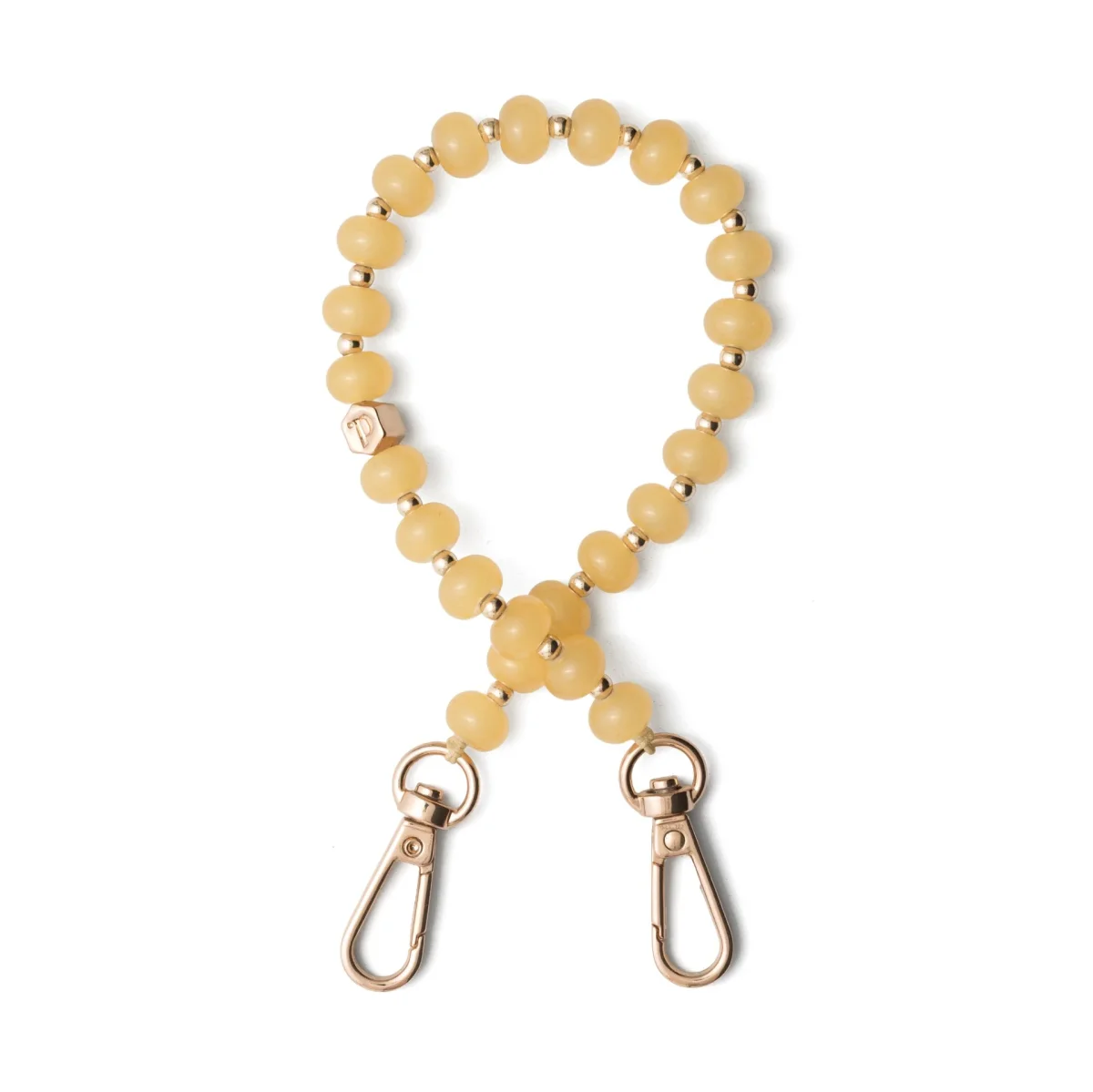 Charm Set | Samsung | Goldy | Rosita - Imagen 8