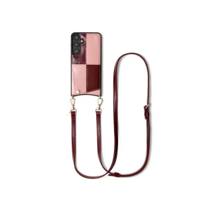 Classic Set | Samsung | Gloss Lollipop | Red