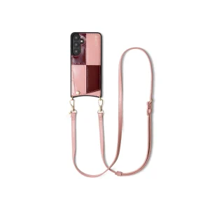Classic Set | Samsung | Gloss Lollipop | Pink