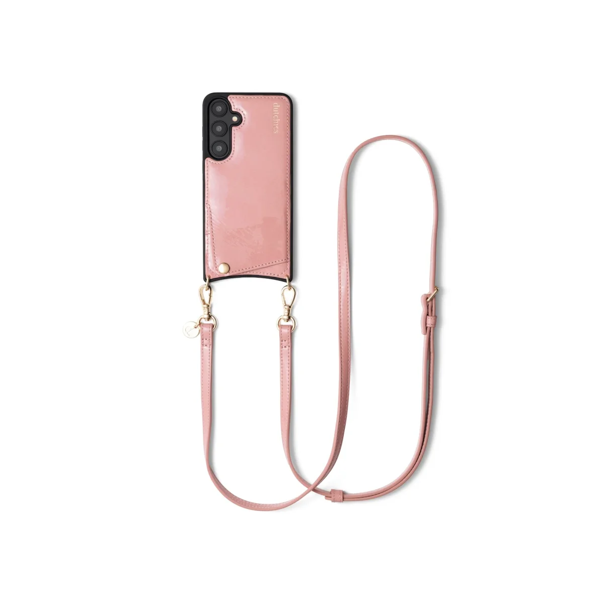 Classic set | Samsung | Gloss Pink - Imagen 2