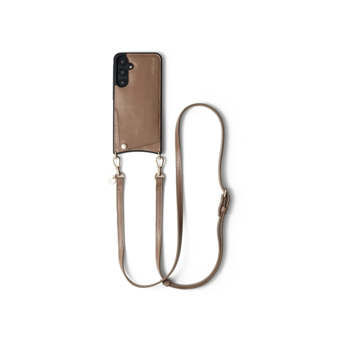 Classic set | Samsung | Mocha - Imagen 2