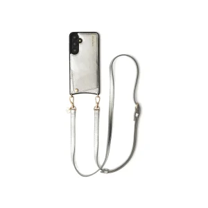 Classic set | Samsung | Silvy